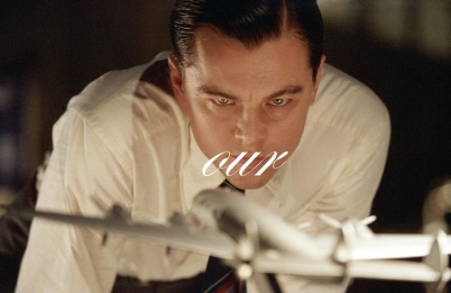 thesocietyisfuckup:  annietoyourfinnick:  Oscar or not, you’ll always be our winner, Leo!  right in the feels