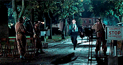 cassianserso:  the imitation game (2014) 