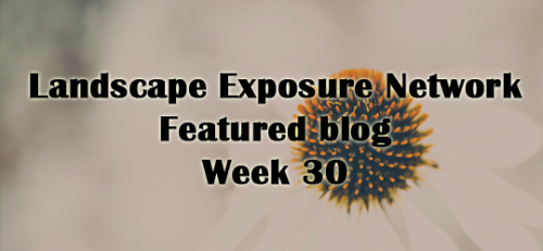 landscapeexposurenetwork:This week’s featured blog is @allcreations!“A blog full of stunning landsca