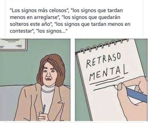 siempresarcastico:  —Ya me rendí.  @siempresarcastico 
