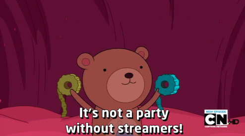 azuzu27:  Life Lessons from Adventure Time. adult photos
