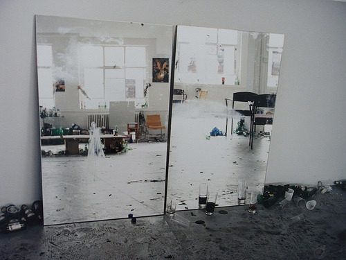 s-stevens:  Wolfgang Tillmans 
