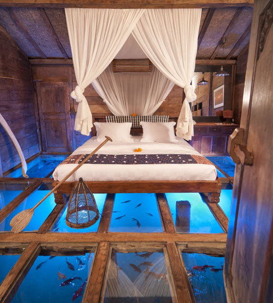 @princessmissy56 this would be awesome