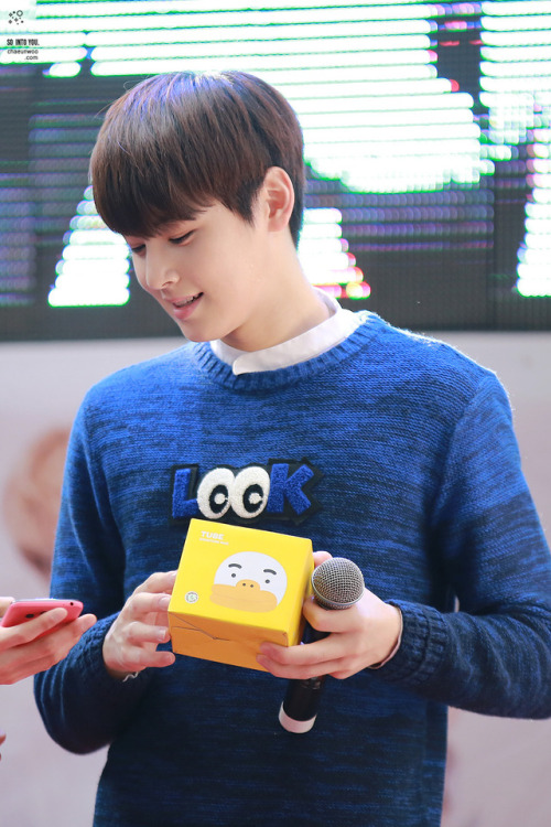 fy-eunwoo:20151115 MeetU Project | cr. 차은우.com | Do not edit