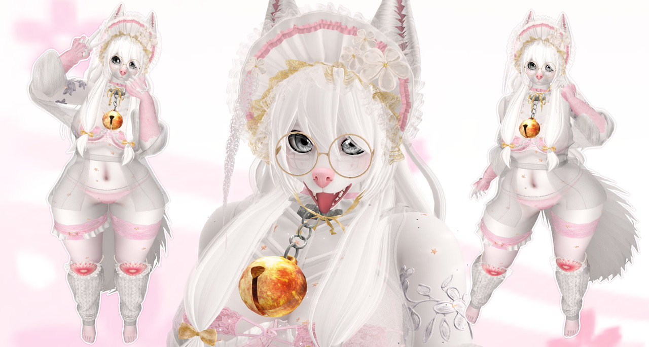 missaka: some of my Secondlife photos &lt;3 more：https://www.flickr.com/photos/missaka/