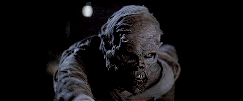 zombooyah2thesequel:  The Monster Squad (1987) dir. Fred Dekker   