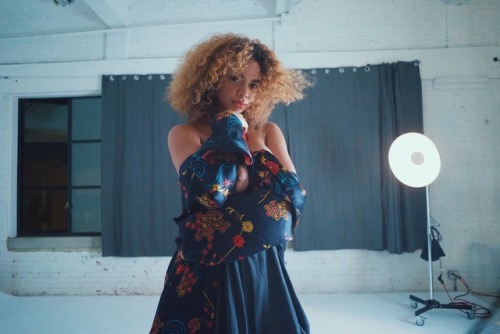 wildwomanpictures:Westbrooks X Wild Woman Pictures