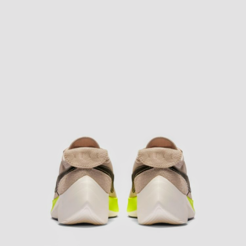 Nike Moon Racer &ldquo;Permission For Takeoff&rdquo; Releasing August 2nd, 2018 Retailing fo