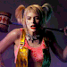 writemarvelousthings:persephone-is-here-omg:Both of the “Birds of Prey” teaser (they’re not even trailers) ammount to like a minute and half. Yet, we already have 17mins long videos of men moaning about how bad the movie will be, and