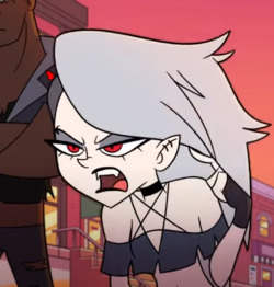 picture Helluva Boss Human Oc w2hazbin tumblr com tumbex