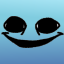 evilbeeman