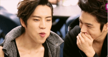 엘이 ♥ 열이