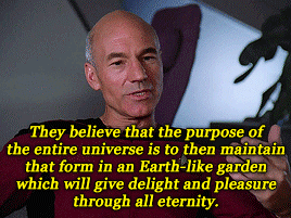 bbjim:DATA: I have a question, sir.PICARD: Yes, Data. What is it?