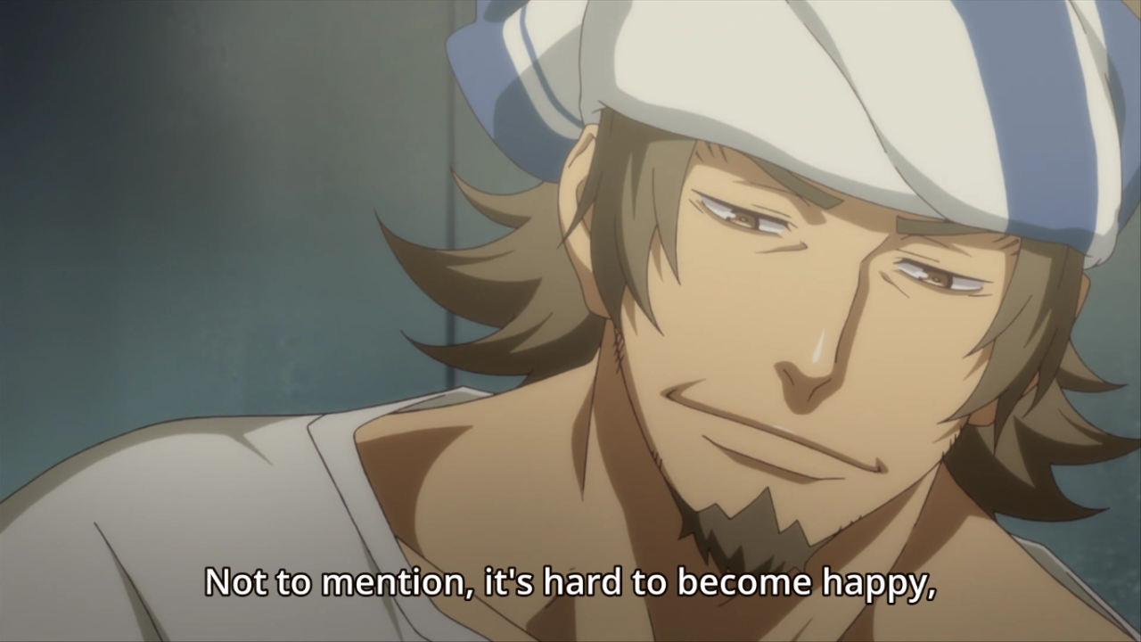 dollfishu:  Makura No Danshi  ⦓IIDA YUUICHIROU  ⦔