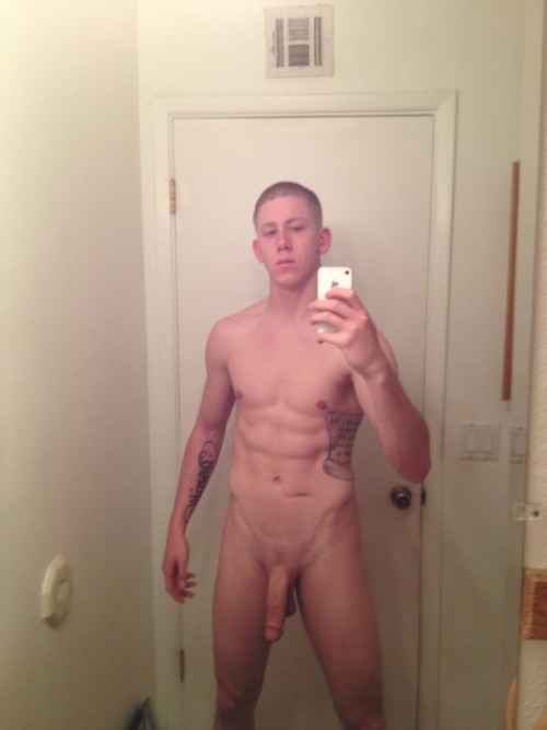 nakedguyselfiesau:  For more boys so hot that jesus christ himself would turn gay, follow  Naked Guy Selfies on tumblr even or submit yourself here! …..Or you can check out some 100% Real Australian Hot straight 18-25yr old straight boys go gay