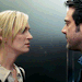 justaholesir:JEFFREY DEAN MORGAN as Patrick SullivanThe Accidental Husband (2008)
