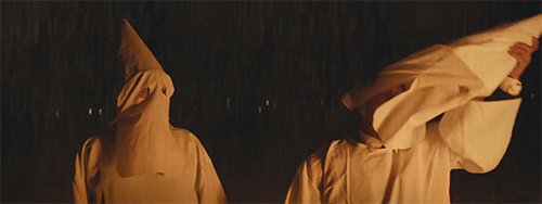 nasty-like-nas: three K’s, two A’s in AmeriKKKa Joey Bada$$ - Land of The Free 