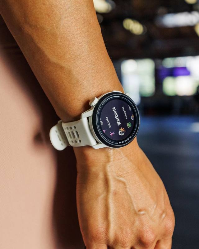 Instagram Repost 

 corosglobal 

 If you are a road runner, trail runner, or even a cyclist, unilateral exercises can help to improve your overall performance. Head to the link in bio to find COROS Coach’s insights and a 30-minute workout to download straight to your training plan. 

 #exploreperfection #trainwithCOROS #gpswatch [ #coroswatch #watch #gpswatch ]