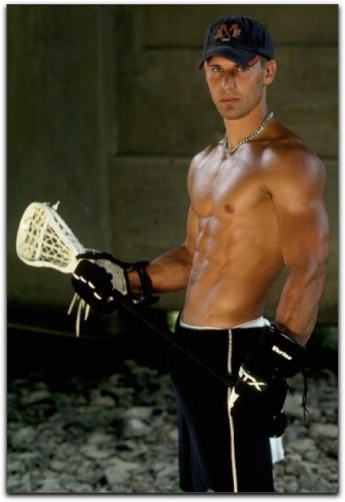 Sex Hot LaCrosse Muscle Jocks http://hotmusclejockguys.blogspot.com/2014/05/hot-lacrosse-muscle-jocks.html pictures
