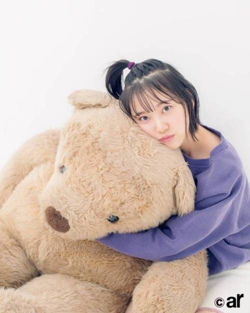 styannouta: ar february 2018 reblogged with tintum.