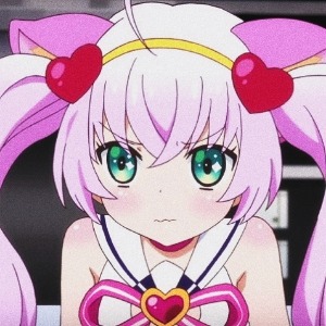 rosia (show by rock!!)