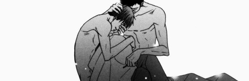 murasakiyuzu:  favorite BL couples 
