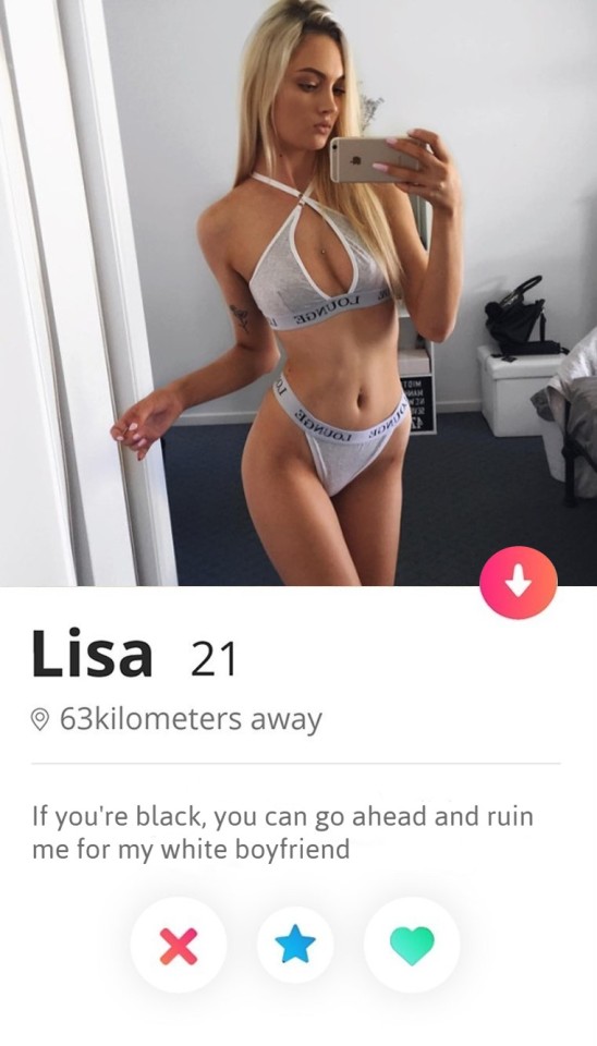 pepapopx - 🇩🇪🍆💦