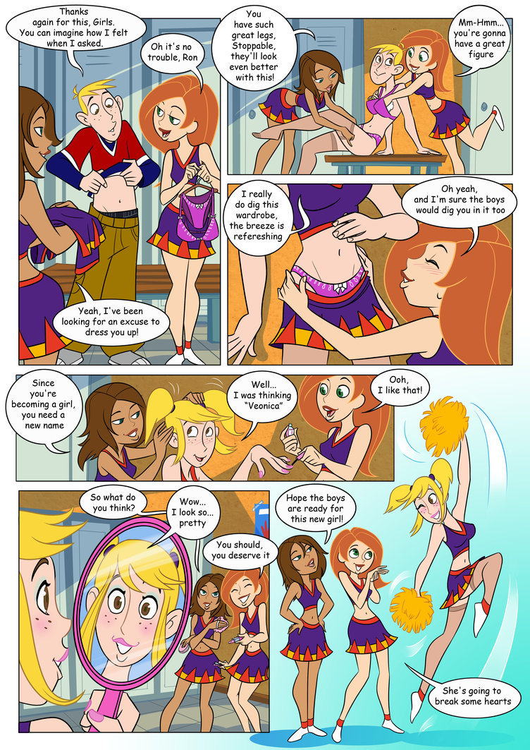 fedomsissy:  http://fedomsissy.tumblr.com/archive