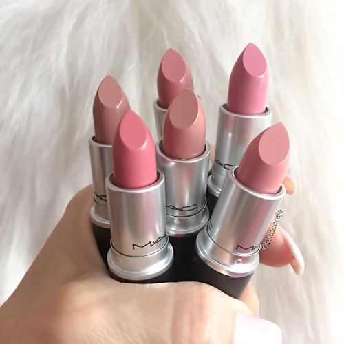 pinkliqour:  🌷💫