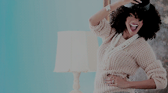 peletiersdixon:  “The best thing about working on The Walking Dead is telling great