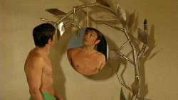 thereflectingscreen:  La Piscine /   1969 / dir. Jacques Deray 