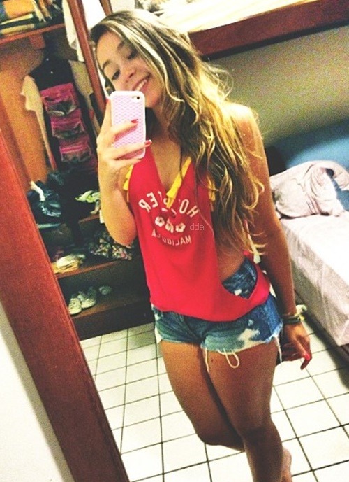 Zona West