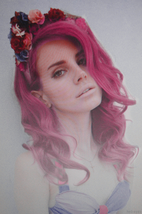 sweetnovember19:  ☆ follow for more like this ☆