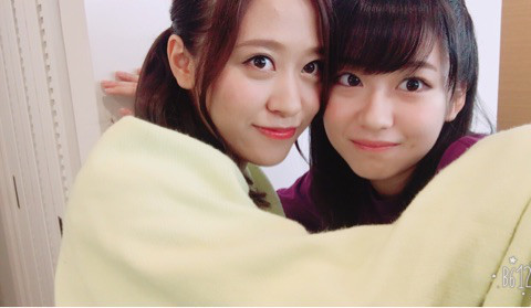 20周年/大好きだから絶対に許さない@野中美希｜モーニング娘。‘17 12期オフィシャルブログ Powered by Ameba