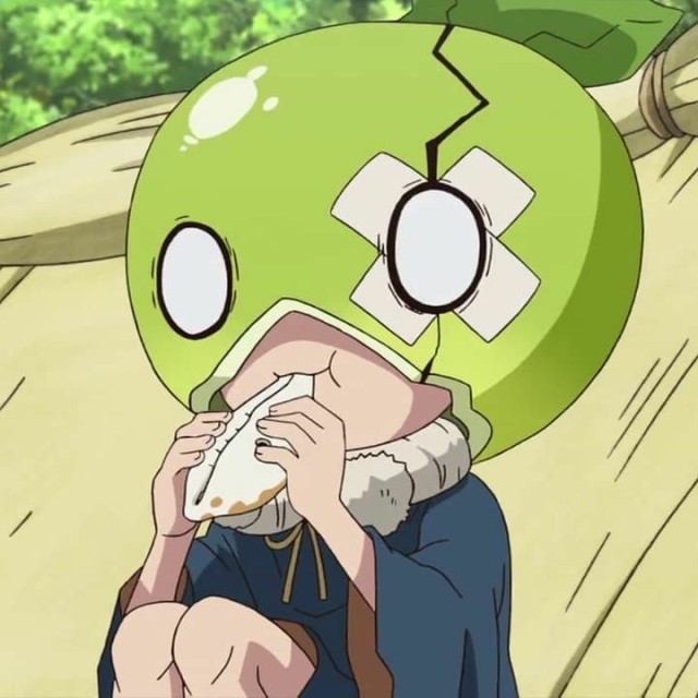 Drstone Icons Tumblr Posts Tumbral Com Drstone Icons Tumblr Posts Tumbral Com