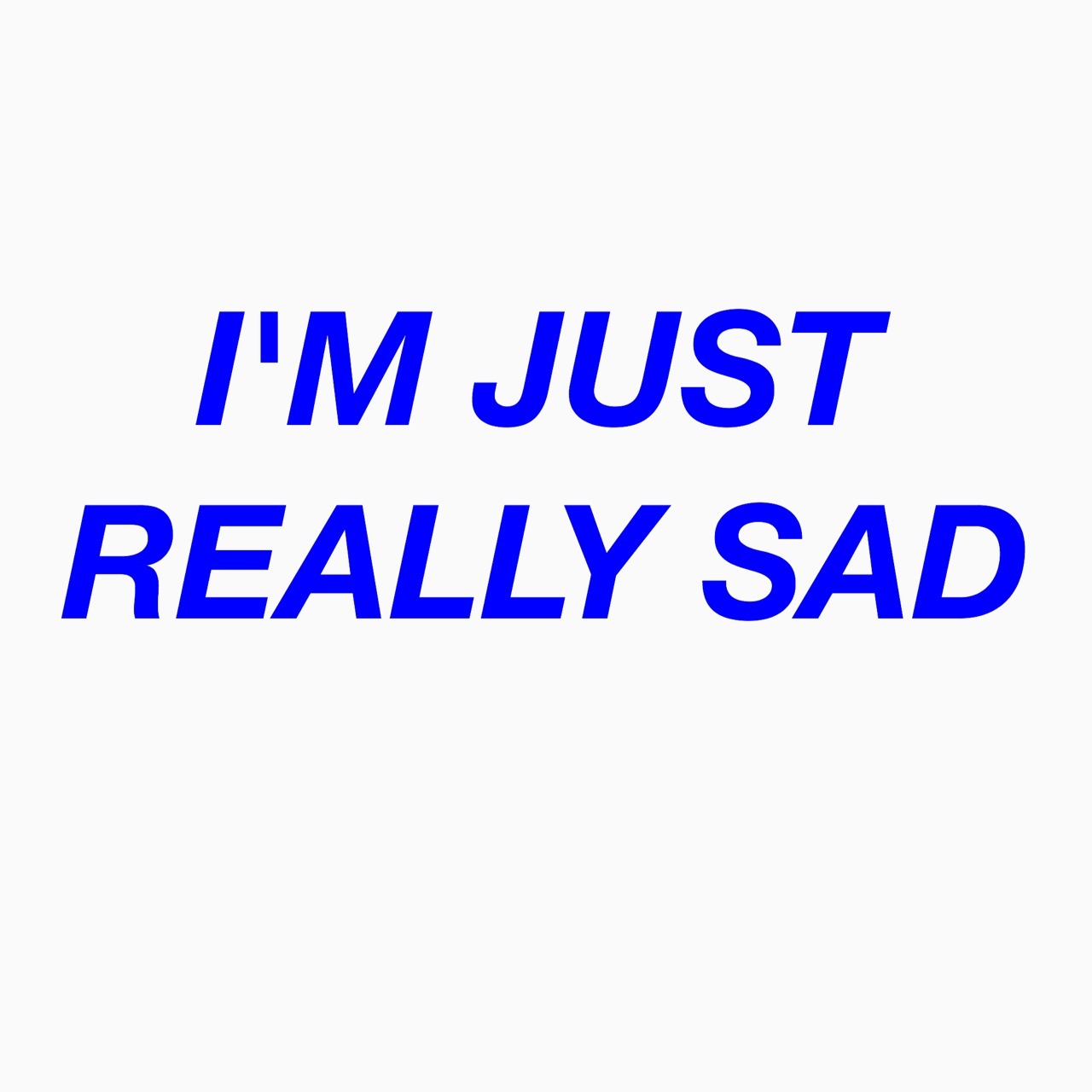 virgo