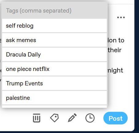Tumblr media