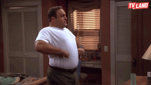 tomcrruuiissee: kevin James forever <3
