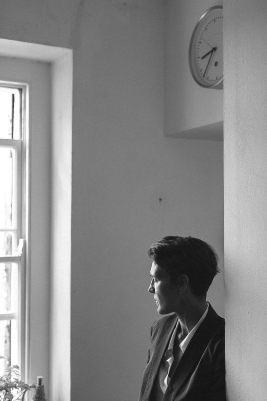 Chi San Wan Explore Tumblr Posts And Blogs Tumgir