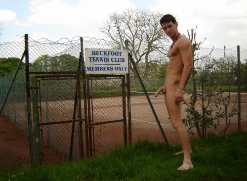 str8uklads: teen-master: see more here Anthony Carson from Englishlads