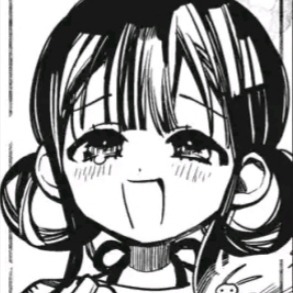 Child Sacrifice And Tsukasa's Death, Linked? Theory | Ch. 61 Spoilers