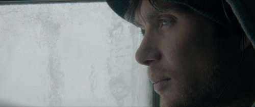 Site Update: Aloft - Screen Captures [x] - Gallery LinkI have uploaded screen captures of Cillian&rs