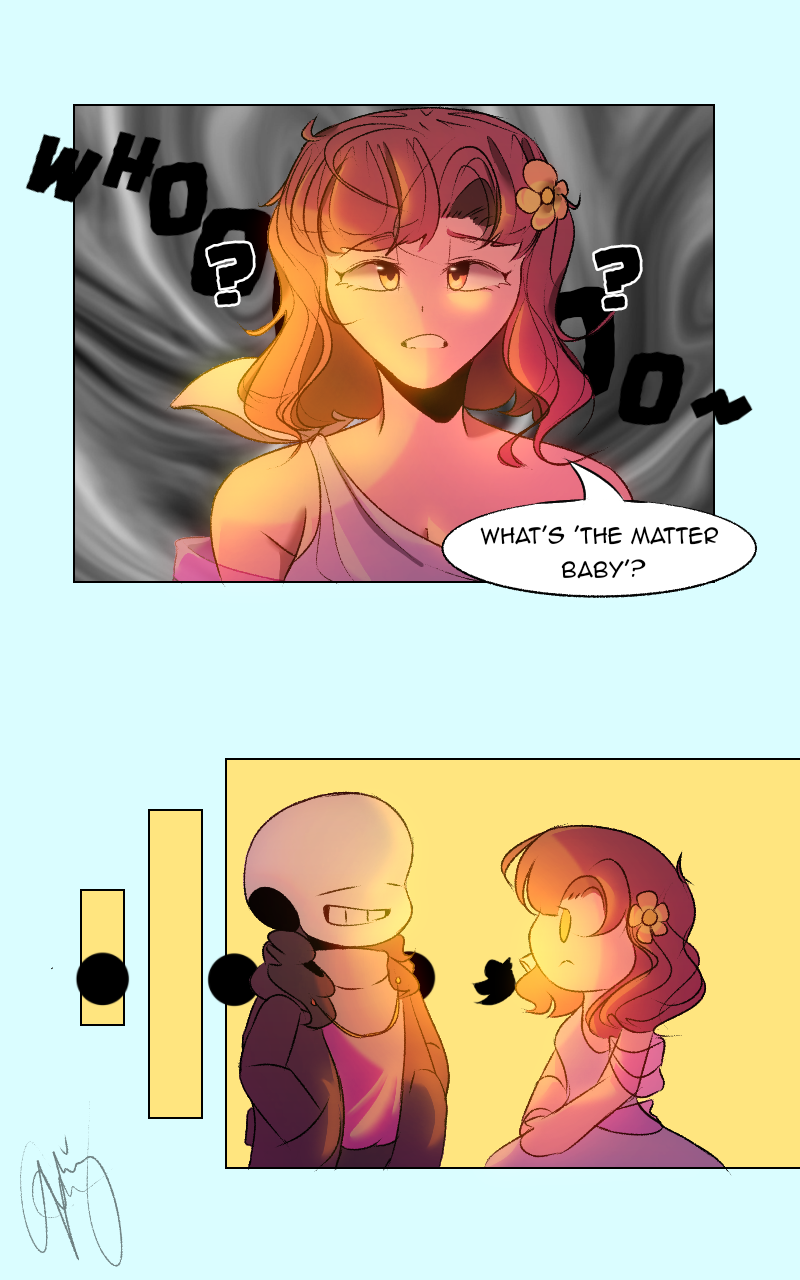 Chara adult 😍  Undertale funny, Anime undertale, Undertale pictures