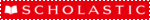 scholastic books
