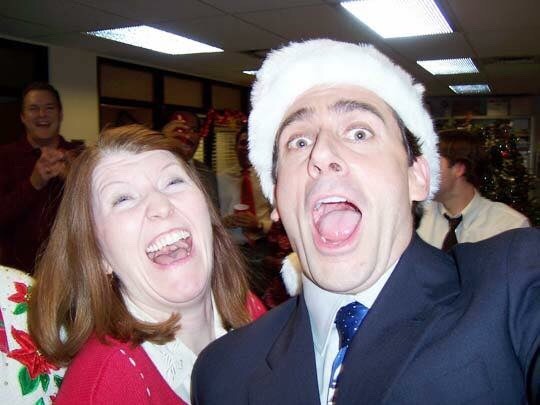 thabootyscholar:  four-toed-creed: Pictures taken by Michael with his digital camera