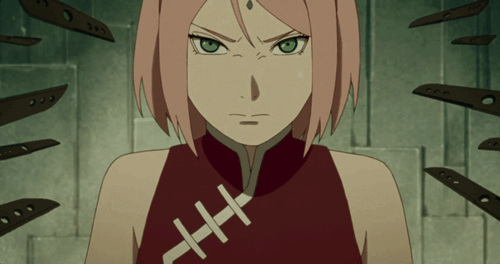 uchihaharunoss:Husband and Wife