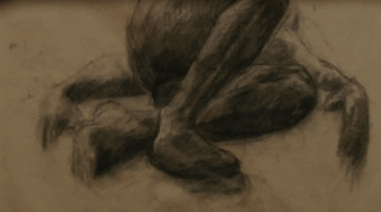 CONTRACORRIENTE (2009) Dir. Javier Fuentes-León Miguel Is A Young Fisherman Of Cabo Blanco, A Small