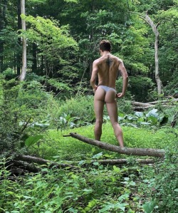 dudethong: