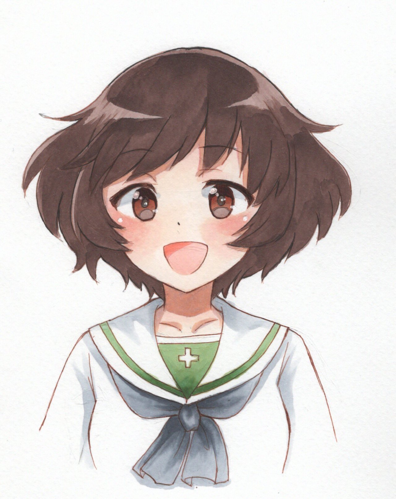 Fileth Tumblr ミケ猫さんはtwitterを使っています 秋山優花里さんお誕生日おめでとうございます Fileth Tumblr ミケ猫さんはtwitterを使っています 秋山優花里さんお誕生日おめでとうございます