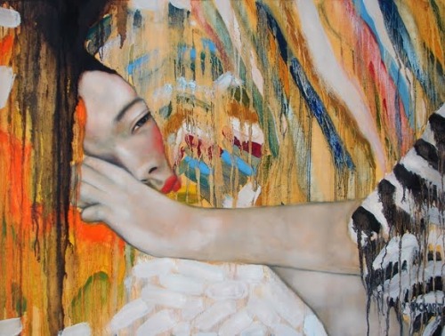 vanished:Ryan Pickart